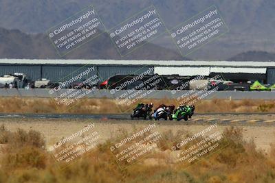 media/Apr-17-2022-CVMA (Sun) [[f474cfa795]]/Race 11 Open Shootout/